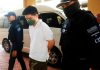 中国女留学生遇害 同屋男嫌今被控谋杀