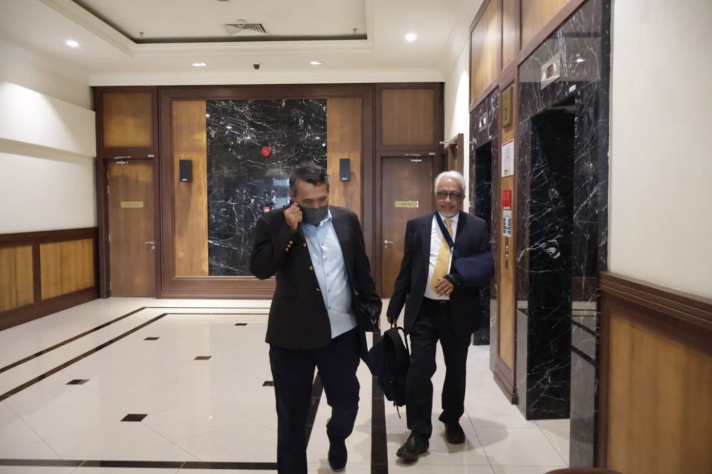 WhatsApp-Image-2026-05-19-at-11.17.29-2