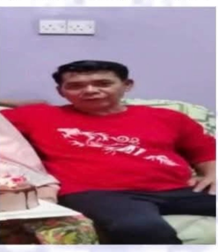 WhatsApp-Image-2026-06-02-at-11