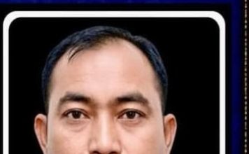 凌晨发生致命车祸 骑士头部重创当场身亡