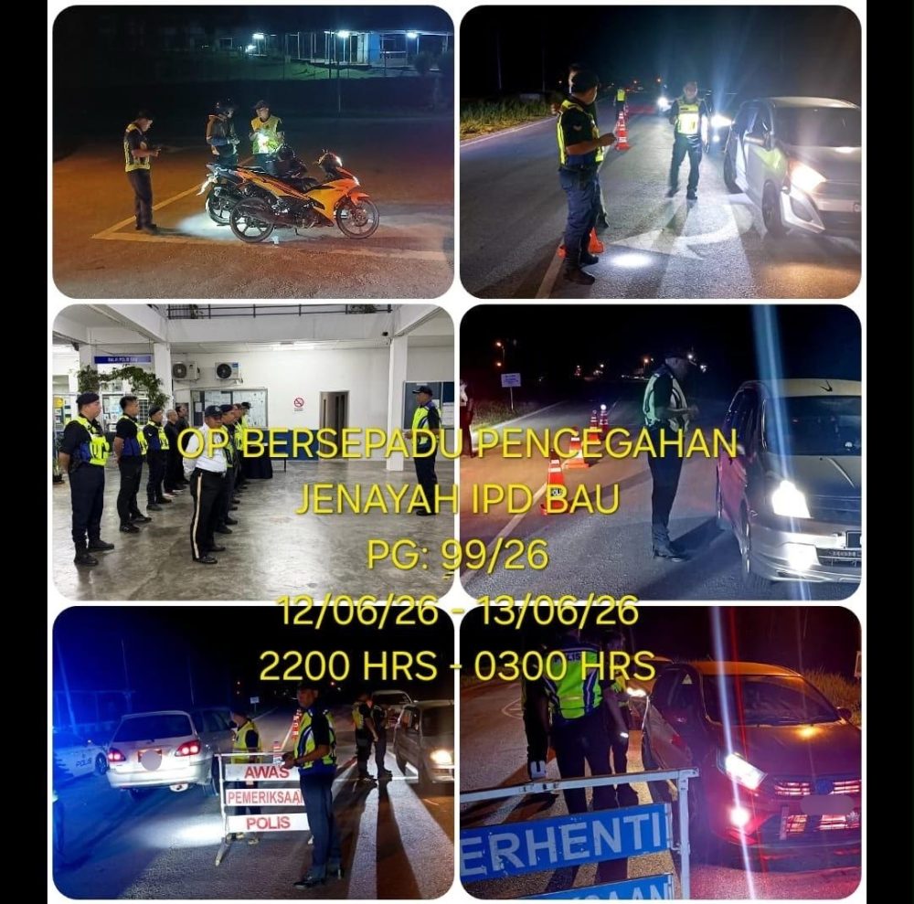WhatsApp-Image-2026-06-13-at-06