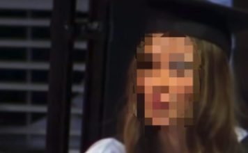 点名大马等3国歧视他们 罗兴亚女子谈难民处境