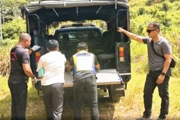 WhatsApp-Image-2026-06-15-at-5.1