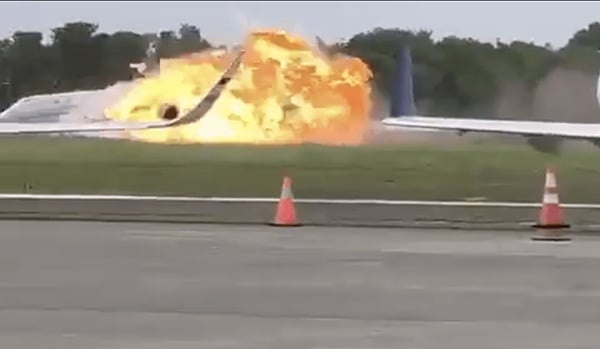 Yadier-Molina-Plane-crash-260609