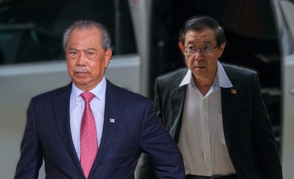 a-muhyiddin-lim-guan-eng