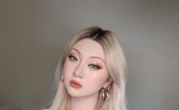 不烟不酒坚持健身 30岁美妆网红竟确诊乳癌