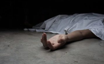 16岁少女被拦腰斩断身亡 26年后才查出真实身份