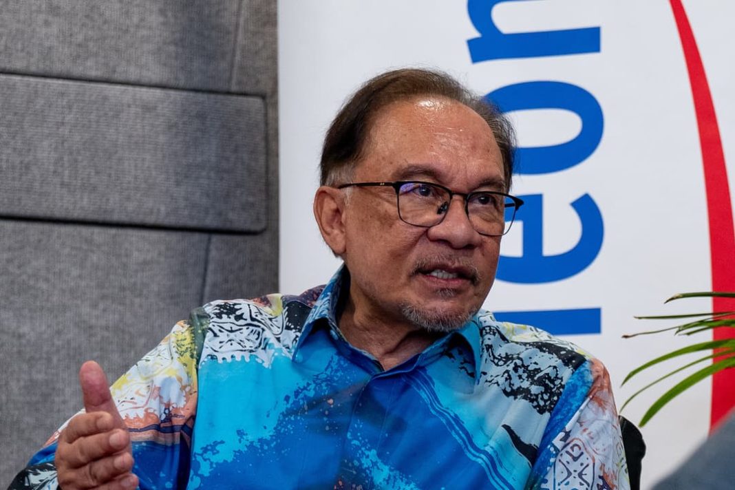 anwar-ibrahim-time-profile