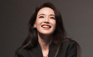 舒淇未成年签约惹祸 王晶出手助她翻身