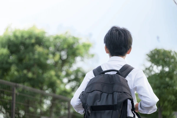 back-view-middle-high-school-600