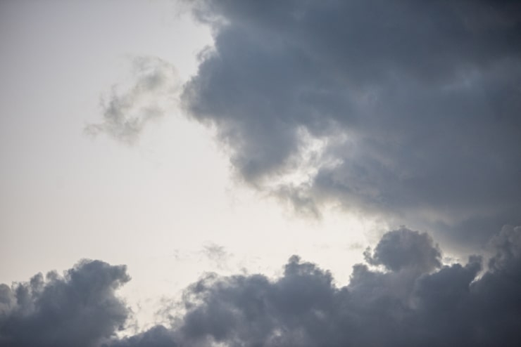 beautiful-sky-with-clouds_58702