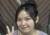 21岁女离奇失联 父亲报警急寻女儿