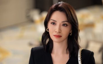 陈炜自爆遭小鲜肉狂追 神秘男星身份疯传