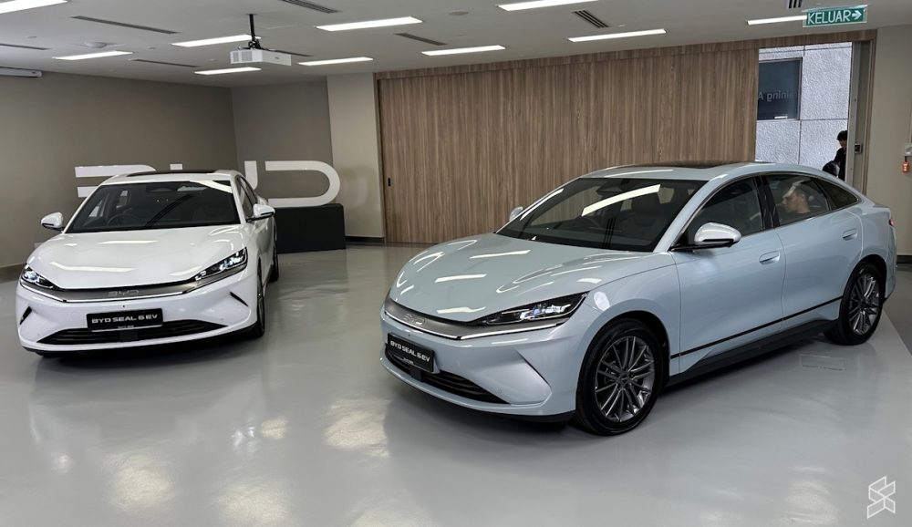 byd-seal-6-ev-my-sc20