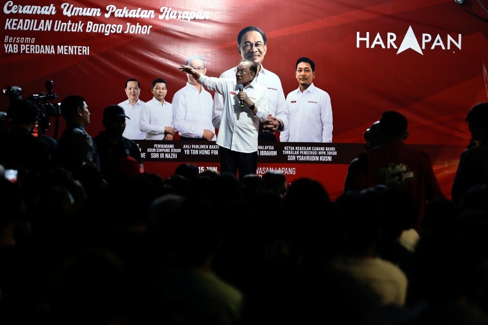 ceramah15_1781540478