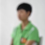遭校园霸凌后误入歧途 少女染毒最终卧床不起