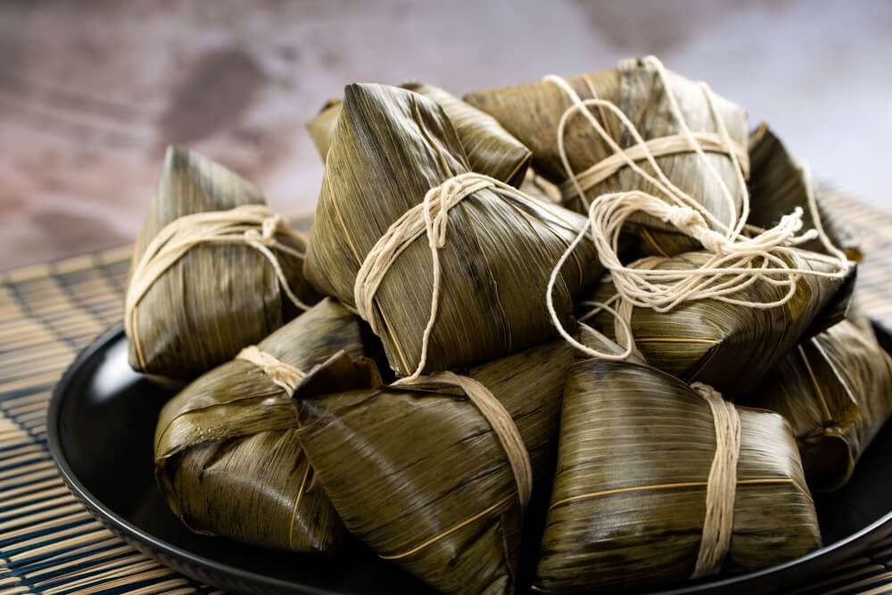 chinese-rice-dumplings-zong-zi-f