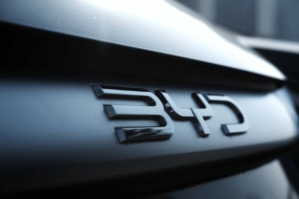 closeup-metallic-byd-emblem-on-6