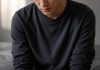 Chatgpt建议他换新工作 男子离职后才发现很后悔