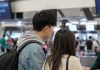 用亲密昵称帮忙订机票 女子害男友无法登机