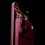 苹果机密被外泄 iPhone 18 Pro资料曝光