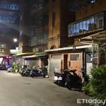男子联系不上26岁女友 赶回家惊见陈尸屋内