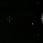 最新UFO文件曝光 专家:中俄疑回收残骸抢先破解