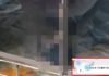 女子偷拍男邻居家中裸体 传400人看还提醒“别裸奔”