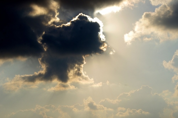 dark-clouds-covering-the-sun