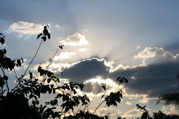 dark-clouds-hiding-the-sun