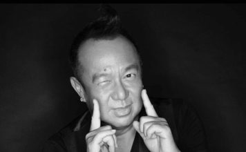 昔日情歌天王骤逝 黄大炜告别人世