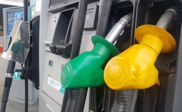 津贴柴油新价公布 全国统一下调至RM2.10