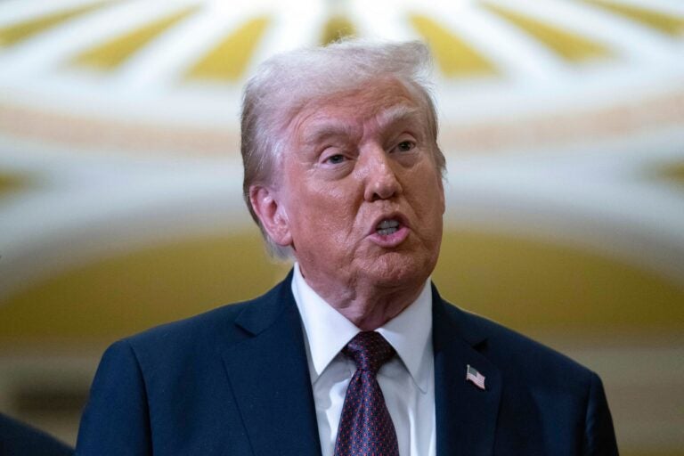 donald-trump-2025-01-08-768x512