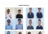 人蛇集团海岸登陆遭拦截 警方逮捕29外籍包括3“舵公”