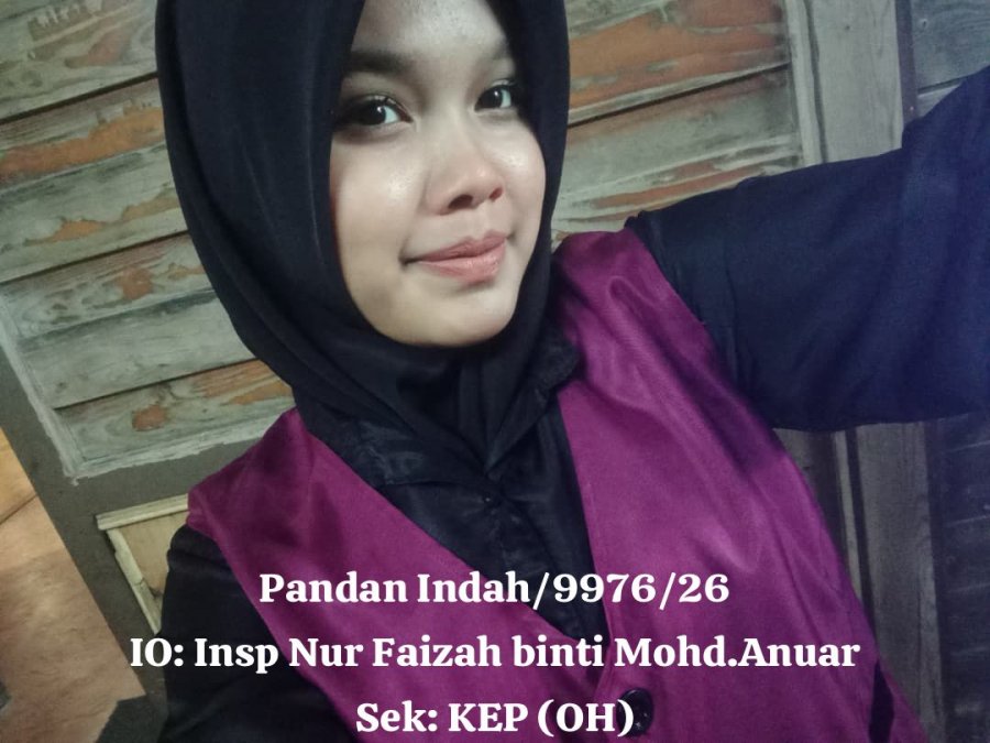 e2d744024b6b77c5fe531b6dd55b0703