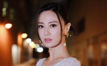 被指发福飘孕味 女星最新状态惊艳全场