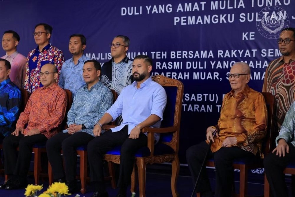 e58db3e697b6e59bbde58685e2809ce6