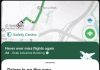 电召车RM6669吓坏乘客 RM10车费险看成天价
