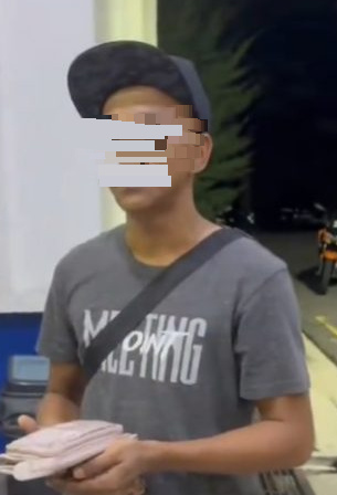 e5b7b2e7adbee58f91e4b8ade59bbde5