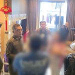 揭发妹妹丢药的秘密 姐姐被刺50刀身亡