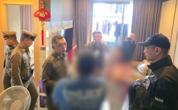 揭发妹妹丢药的秘密 姐姐被刺50刀身亡