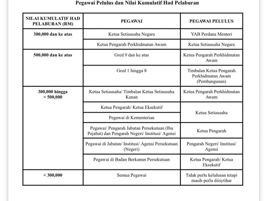 e694bfe5ba9ce694b6e7b4a7e585ace5