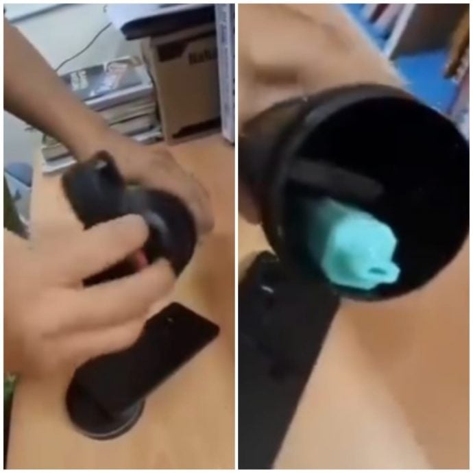 e69599e5b888e68fade5ada6e7949fe6