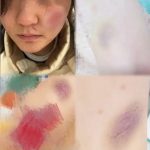 高校男生侵犯未成年女生 家属竟称“学校已经摆平”
