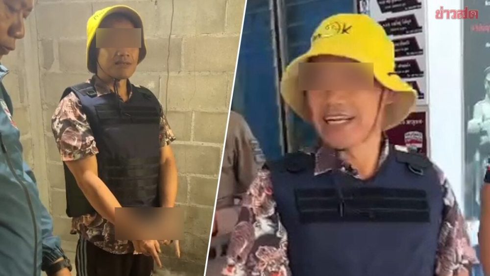 e794b7e5ad90e4bba5e4b8bae581b7e68385e994a4e5ad90e69d80e5a6bb-e68992e8a3a4e5ad90e7be9ee8beb1e98197e4bd93e5bd93e683a9e7bd9a