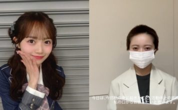 被爆私会粉丝遭解约 女偶像怒控公司逼她剃头