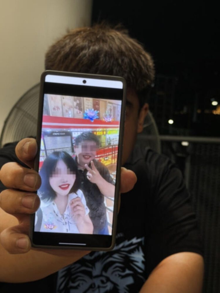 e7cf201ec7ab686d71778cc1f4881e89