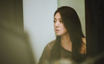 富豪老公涉赌入狱13年 女星泪揭一个人的心境