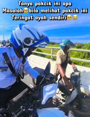 e8a786e9a291e2809ce5a682e69e9ce6
