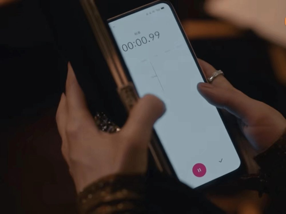 ed51f181bdaf42d195df68f7a6af8ee1